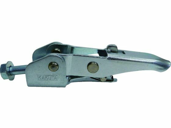 �ڤ����󤻡۳��� ����ե��å��հ��������� No.FA160-RK KC-FA160RK ������ ��ȹ��� �Х��� �ϥ�ɥץ쥹 ��� ����