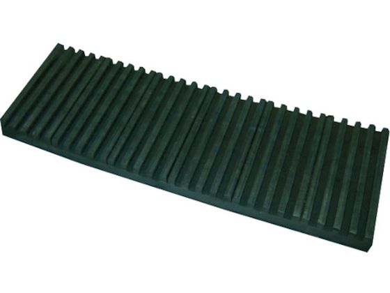 �ڤ����󤻡�TRUSCO �ɿ��ѥå� ��Ǯ�������� �٥�ȥ����� 15��600��1000 OHL-15-600CR �����Ǻ� �ͤ� �ܥ�� ţ �Ǻ� ������� ����