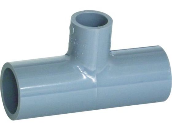 �ڤ����󤻡ۥ��ܥ����ߥå��� TS�Ѽ� �۷¥����� TS-T 40��30 TST40X30 �Ѽ� �ѥ��� ��ƻ ��Ĵ�۴��ѹ��� ������� ����