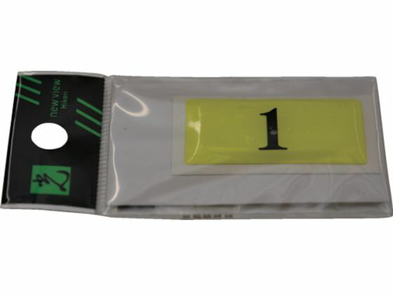 �ڤ����󤻡۸� �ơ��֥�ʥ�С� ɽ������1 �ָ� BJ26-1 �ɳݤ�������ץ졼�� ������ ������ץ졼�� �ե��������� ����ɽ�� ����ɸ�� POP �Ǽ�