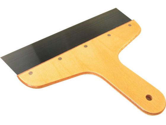 �ڤ����󤻡����� �ϥ����ϥ٥� NO2078 �إ� ���� ���� ���� ���� ���� ���� ���ۻ��