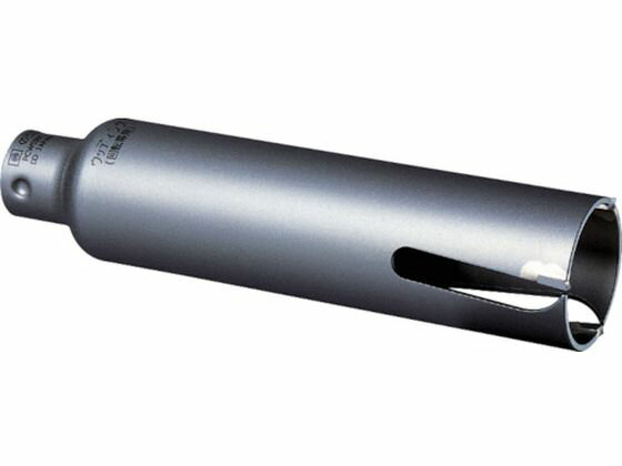 �ڤ����󤻡ۥߥ�ʥ� ���åǥ��󥰥����ɥ�� ���å��� ��90 PCWS90C �ꤢ������ �ɥ�� �ں﹩�� ������� ����