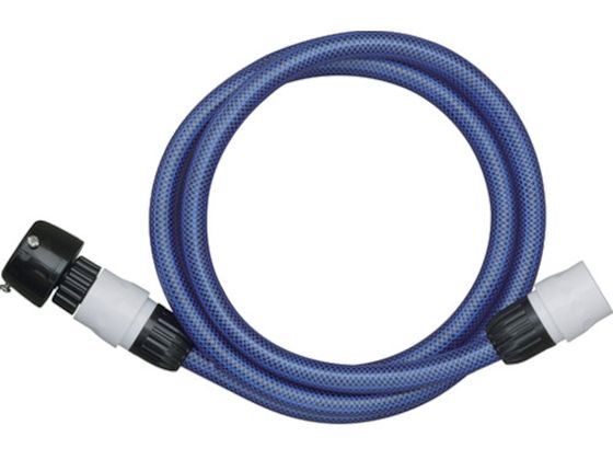 【お取り寄せ】タカギ 送水ホース 2m PH002NB 高圧洗浄器関連品 掃除機 クリーナー 生活 家事家電