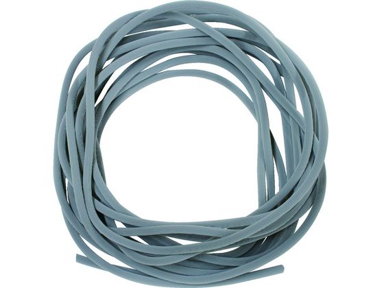 �ڤ����󤻡�Dio �ֲ�������7m�� ����2.8mm ���쥤 211512 ����� ���� �����