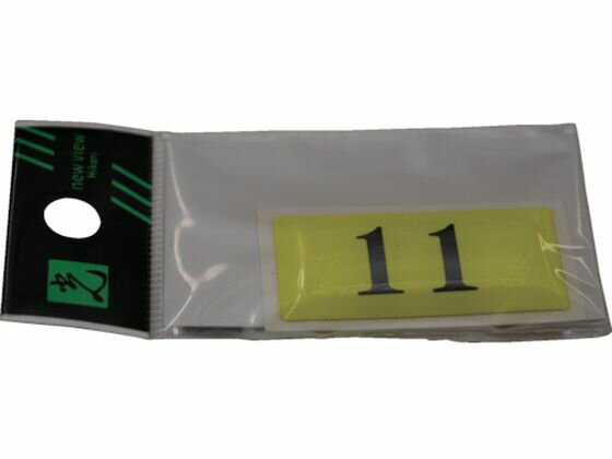 �ڤ����󤻡۸� �ơ��֥�ʥ�С� ɽ������11 �ָ� BJ26-11 �ɳݤ�������ץ졼�� ������ ������ץ졼�� �ե��������� ����ɽ�� ����ɸ�� POP �Ǽ�