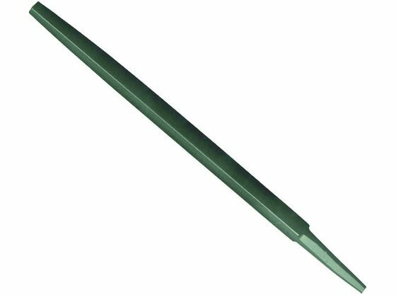 �ڤ����󤻡ۥĥܥ��� Ŵ���䥹�� 200mm ���� ���� SA200-04