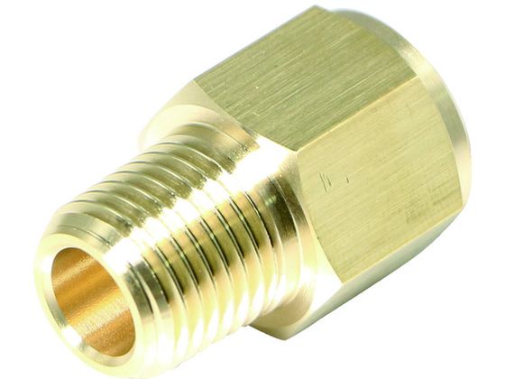 ڤ󤻡ASOH Ƽ Ѵ⳰å NF-4044R Ѽ ץ ۴ɺ