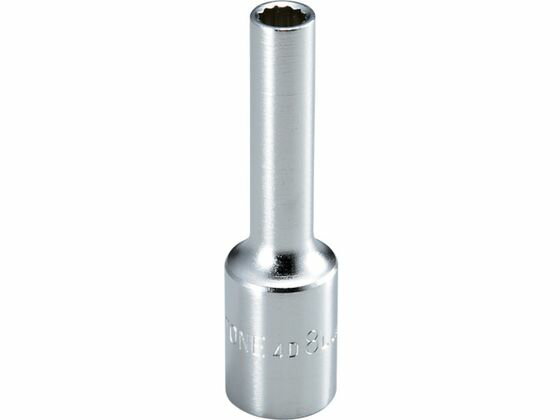 �ڤ����󤻡�TONE �ǥ����ץ����å�(12��) 14mm 4D-14L �����å� �����åȥ��� ������� ����