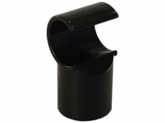 �ڤ����󤻡���경�� ���쥯���� 28���祤��� �֥�å� J-59C S BL ���� ������ �������� �ᥫ�˥������� ��� ����