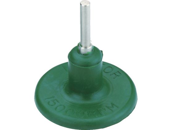 �ڤ����󤻡ۥߥ˥� ���եȥ���ѥå� ��30 (5����) SA2003 �ޥ��������饤����� ��ư���� �������� ������� ����