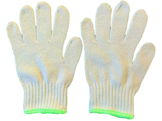 ڤ󤻡ۥߥ ʺ   202909 ʺ ·  ȴ Ѽ