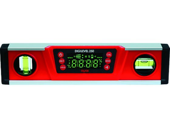 �ڤ����󤻡ۥޥ����å��� �ǥ���٥�250 222370 ��ʿ�� ��٥� ¬������ �������� ������� ����