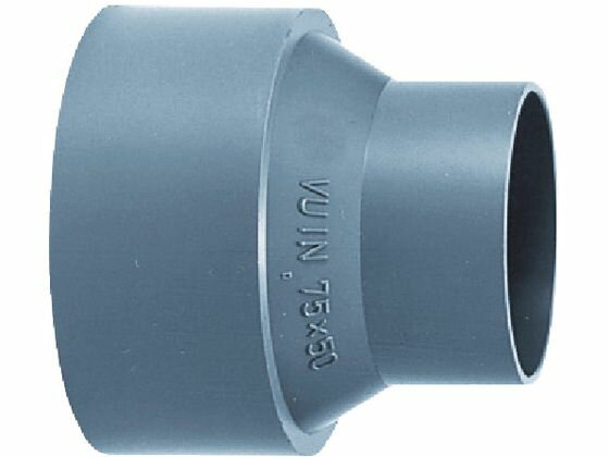 �ڤ����󤻡ۥ��ܥ����ߥå��� VU�Ѽ� ���󥯥꡼�� VU-IN75��65 VUIN75X65