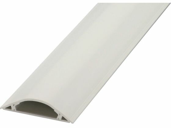 �ڤ����󤻡ۥޥ��� �����ɥޥ�2R 6�� 1m �ߥ륭���ۥ磻�� GR6103 �����������С� �⡼�� �����֥� �Ÿ����å� �����ѡ��� ����