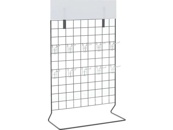 楽天市場】フック 陳列（文房具・事務用品｜日用品雑貨・文房具・手芸