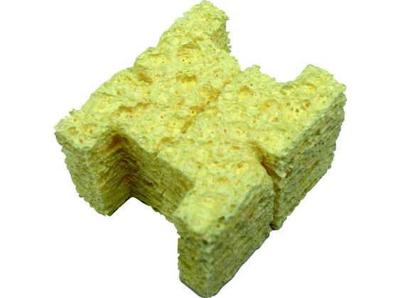 �ڤ����󤻡ۥ����� �ѡ��ե������ϤĤܥܥࡦ������ �Ĥ��� SUM6-WAT