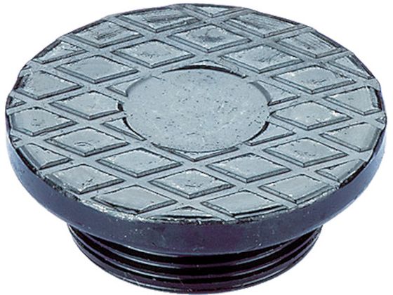 JET PRICE㤨֡ڤ󤻡TRUSCO F եѥå 졼22mm T22-MP  ȹ Х ϥɥץ쥹  פβǤʤ525ߤˤʤޤ