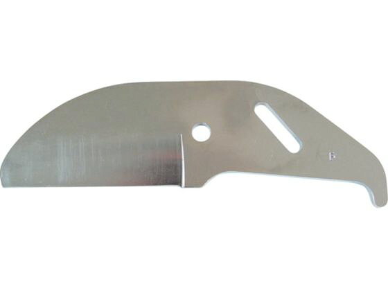 �ڤ����󤻡�MCC ����ӥ��å��ؿ� VC-50 VCE0150 �����۴��ѹ��� ��ƻ ��Ĵ�۴��ѹ��� ������� ����