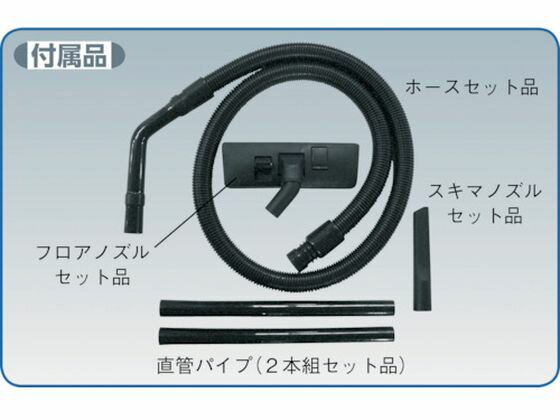 �ڤ����󤻡ۥ����ǥ� �����å�&�ɥ饤���꡼�ʡ�SAV�� �ե����Υ��륻�å� 2117130000 ����ξ���ݽ��� �ݽ��� ���꡼�ʡ� ���� �Ȼ�����