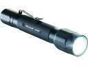 【お取り寄せ】PELICAN 2360 LEDライト 375lm 023600-0002-110 懐中電灯 ライト 照明器具 ランプ(2)