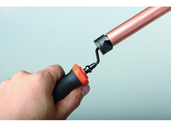 �ڤ����󤻡ۥ����� ����󥯼������졼�ѡ�16 CT401 ��Ĵ�۴ɹ��� ��ƻ ��Ĵ�۴��ѹ��� ������� ����