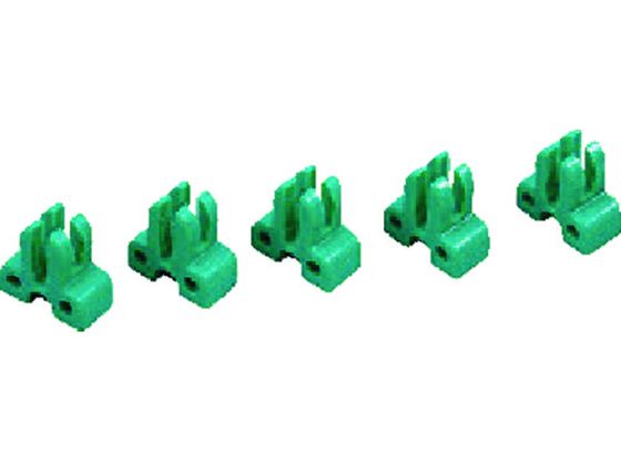 �ڤ����󤻡�KTC 12.7sq.�����åȥۥ��������åץ��å�[5����] EHB45