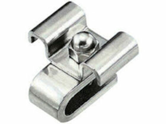 ڤ󤻡ۿ ƥ쥹 졼󥰥åGCG ԥå31mm B-1231  ־ ǥå