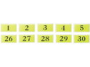 【商品説明】●表面がウレタン樹脂なので、文字が消えず、多少の曲面にも貼ることができます。【仕様】●型番：BJ26-7●取付仕様：粘着シール　●縦（mm）：20　●横（mm）：40　●色：蛍光　●表示内容：7●貼付タイプ　●色・蛍光●ウレタン樹脂　●PVC【備考】※メーカーの都合により、パッケージ・仕様等は予告なく変更になる場合がございます。【検索用キーワード】光テーブルナンバー表示内容7蛍光　ヒカリテーブルナンバーヒョウジナイヨウ7　光標示器　BJ267　安全用品　標識標示　サインプレート　4977720544076　8360114　光　テーブルナンバー　表示内容7　蛍光　BJ26−7ロッカーやテーブルに。
