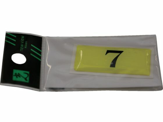 �ڤ����󤻡۸� �ơ��֥�ʥ�С� ɽ������7 �ָ� BJ26-7 �ɳݤ�������ץ졼�� ������ ������ץ졼�� �ե��������� ����ɽ�� ����ɸ�� POP �Ǽ�