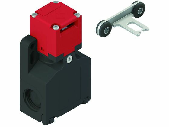 �ڤ����󤻡�Pizzato �����եƥ����ɥ������å� FW������20 D11�� FW 2092-D11M2 �����å� �ŵ� �Ż����� �����ù����� ������� ����