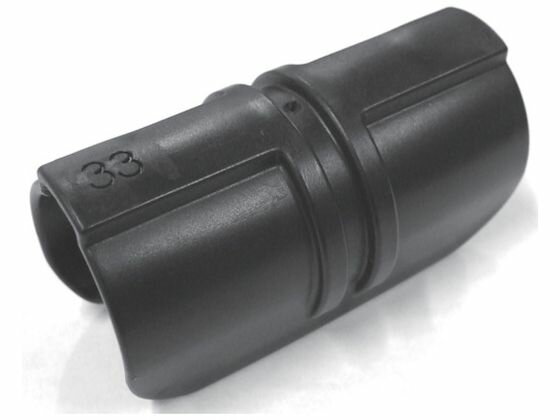 �ڤ����󤻡�DAIM �����ǥ󥢥���ѥ����ѥѥå��� 39670 ���� �ߤ�� ��ݥ��å� ��� �����ǥ˥�