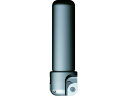 【お取り寄せ】富士元 デカスミ 8R~10R DC32-40ALR ねじ切り工具 切削工具 作業