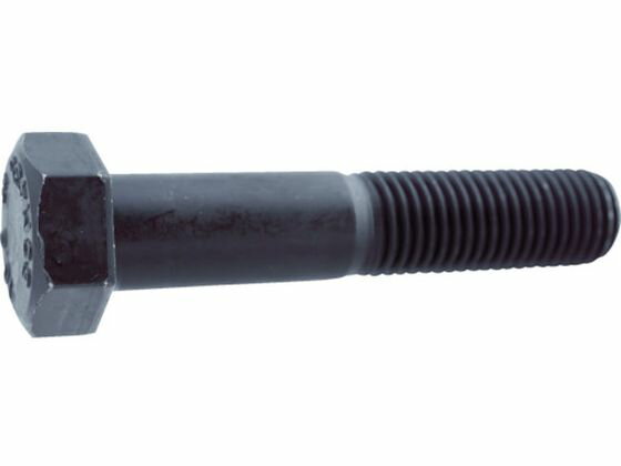 �ڤ����󤻡�TRUSCO 10.9Ⱦ�ͤ�ϻ�ѥܥ�� M16��75 2���� Y111-1675