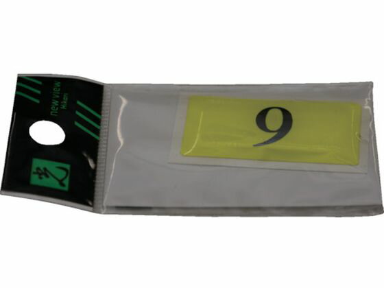 �ڤ����󤻡۸� �ơ��֥�ʥ�С� ɽ������9 �ָ� BJ26-9 �ɳݤ�������ץ졼�� ������ ������ץ졼�� �ե��������� ����ɽ�� ����ɸ�� POP �Ǽ�