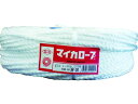 【お取り寄せ】石本 マイカロープ#7A1.5kg約 MLP-7A