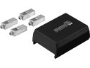 【お取り寄せ】Panasonic ジョイナ DH5726 電気部品 電子部品 生産加工 作業 工具