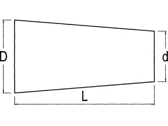 �ڤ����󤻡�IWATA �߿��ץ饰A HBAS47-B 1000������ GK0187X0625 ���� ���� ���� ���� ���� ���ۻ��