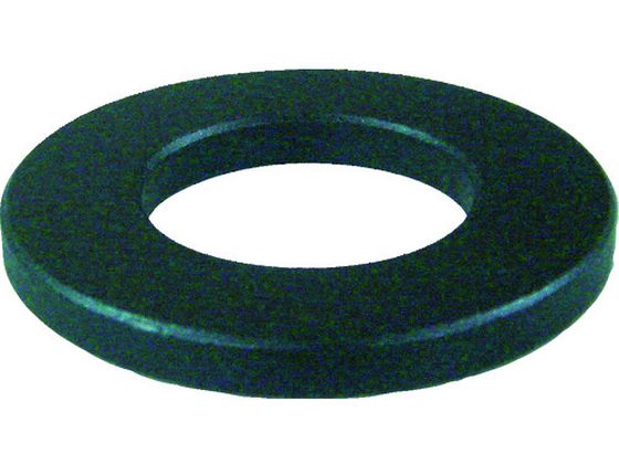 �ڤ����󤻡ۥ����ѡ��ġ��� �ե�åȥ�å��㡼(M14��) 14M-FW �ⷿ������ ���ַ������ �������� �ᥫ�˥������� ������� ����