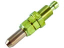 【お取り寄せ】日酸TANAKA 1120N-1 Q1120N-1