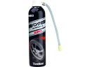 【お取り寄せ】スリーボンド 瞬間パンク修理剤 タイヤパンドーC 普通車用 385mL メンテナンス カー