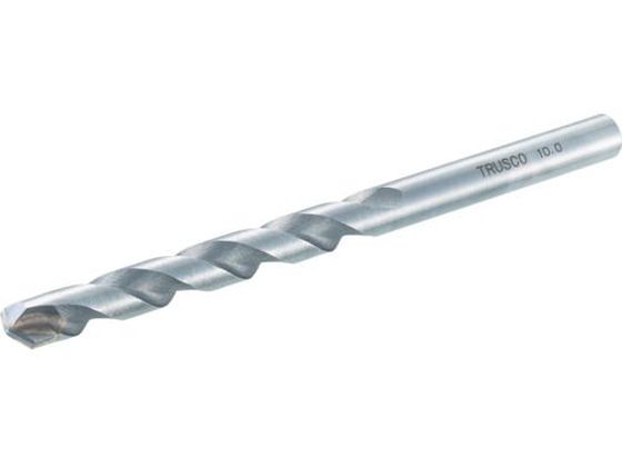 �ڤ����󤻡�TRUSCO ��ư�ɥ���ѥ��󥯥꡼�ȥɥ�� ���ȥ졼�ȥ���� 6.4mm TCD-64 �ꤢ������ �ɥ�� �ں﹩�� ������� ����