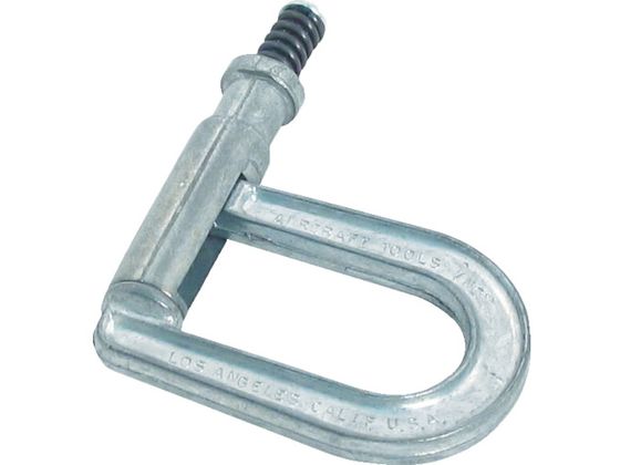 ڤ󤻡ATI ɥ륬ɥϥ󥰤Τ ATI589AA ţ ͤ ܥ Ǻ  