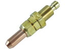 【お取り寄せ】日酸TANAKA 1120N-3 Q1120N-3