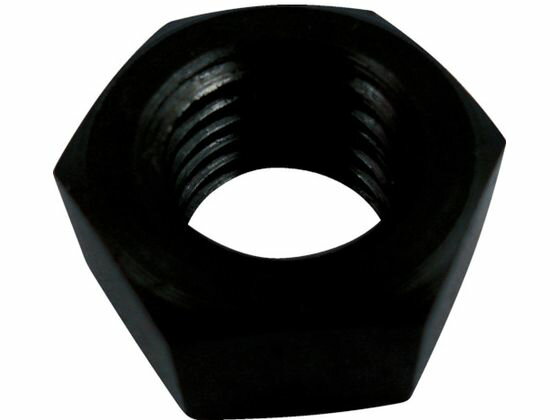 【お取り寄せ】スーパーツール ベビーナット(M14) 14M-HN 金型用部品 位置決め部品 機構部品 メカニカ..