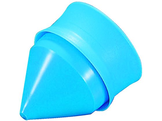 【お取り寄せ】MUSASHI プランジャ 10mlシリンジ用 (50個入) MLP-B-10E 接着剤 補修材 潤滑 接着 補修 ..