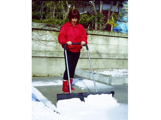 �ڤ����󤻡ۥ���ѥ� ����ߡ���������(95��) 024074 �㤫�� ������ ���� ���� ���