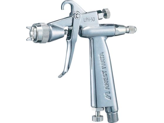 �ڤ����󤻡ۥ��ͥ��ȴ��� ��ư���佤����°�����Ѿ����ǽ��㰵���ץ졼���� ���ץ졼���� �������֥饷 ������ ���� ���� ���� ���� ���ۻ��