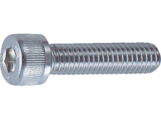 �ڤ����󤻡�TRUSCO ϻ�ѷ��եܥ�� ���ƥ�쥹���ͥ� M5��20 34���� B44-0520