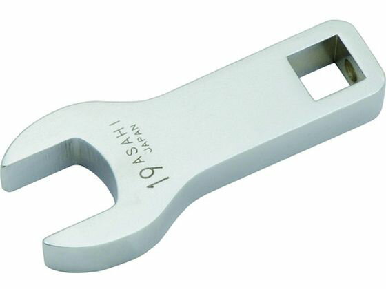 �ڤ����󤻡�ASH ���󥰥������ա��ȥ���12.7����19mm VCL4019 ���� ���ѥ� �ס��顼 ������� ����