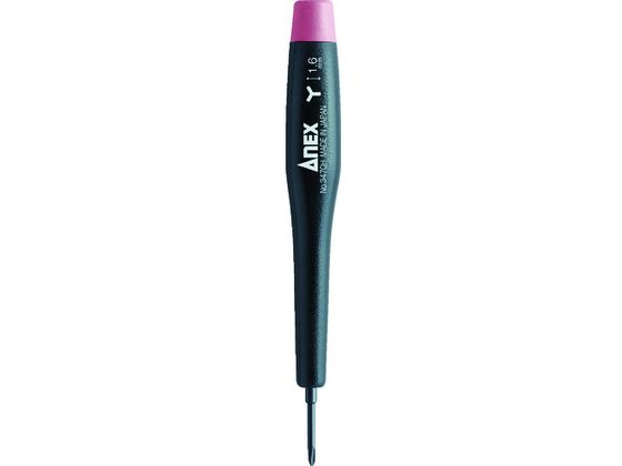 �ڤ����󤻡ۥ��ͥå��� �ü���̩�ɥ饤�С�Y��(1.6) 3470-H �ɥ饤�С� �ӥå� ��ȹ��� ������� ����